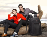 [DealAlert] Μεγάλη τσάντα ώμου (35L) στα 9€!