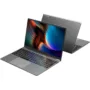 Ninkear A15 Plus 15.6 Inch Laptop AMD Ryzen 7 5700U Octa Core 32GB RAM 1TB SSD 69.30Wh Battery 180° Viewing...