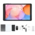 FOSSiBOT DT2 : Ένα 4G tablet “ΑΛΥΓΙΣΤΟ” με μπαταρία 22000mAh, 12GB RAM και 256GB UFS 3.0 μνήμης!