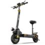 iENYRID IE-ES6 Electric Scooter