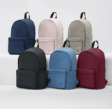 [Λίγα κομμάτια και ΤΕΛΟΣ] Xiaomi Backpack στα 15lt με 13.4€ σε ΙΣΤΟΡΙΚΟ ΧΑΜΗΛΟ από Τσεχία!!