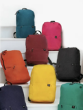 Backpack από την Xiaomi με ούτε 5€!