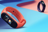 Το Mi Band 4 στα 29€ και η Σκούπα-Ρομπότ που «σκοτώνει» την Xiaomi!