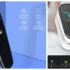 [#BlackFriday] Amazfit GTR και GTS σε τιμές ΜΠΛΑΚ ΦΡΑΙΝΤΕΪ