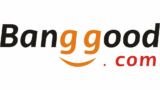 Προσφορές-αστραπή σε 8 κινητά (Xiaomi-OnePlus) από το Banggood γι’ αυτό το Σ/Κ