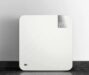 BAOMI 2nd Generation Lite Air Purifier from Xiaomi Youpin