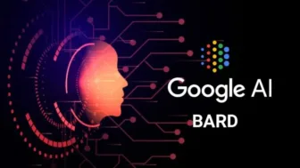 Αυτός είναι ο λόγος που ο Google Bard δεν θα κάνει ακόμα την εμφάνισή του στην Ευρώπη