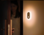 Baseus PIR Motion Sensor Night Light