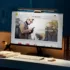 Lenovo LP7: Κι άλλα TWS ακουστικά με Noise Reduction, Low Latency, IPX5, αλλά και ΜΟΝΟ 20.7€!!