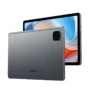 Alldocube iPlay 60 UNISOC T606 Octa Core 4GB+8GB RAM 128GB ROM Netflix Widevine L1 4G LTE 2K Screen 11 Inch...