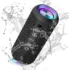 Το C48Pro φέρνει τις Bluetooth κλήσεις και τη μεγάλη οθόνη 2 ιντσών σε τιμή… πίτσας!