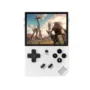 ANBERNIC RG35XX Plus Retro Handheld Game Console Built-in 64GB