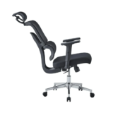 [#Ιστορικό_Χαμηλό] NICK NK02 : Νέα βολική καρέκλα γραφείου με ρυθμιζόμενο προσκέφαλο, με 116.8€ απο Ευρώπη!!