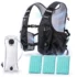 Lumintop EDC20: Μια μικροσκοπική «φωτοβολίδα» 2000 Lumens που χωράει παντού