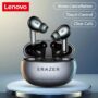 LENOVO ERAZER XT88PRO TWS Earbuds bluetooth 5.4