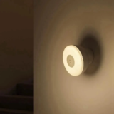 Xiaomi Mijia MJYD02YL Night Light 2 σε πακέτο των 10. Μην αφήσεις ουτε γωνίτσα χωρις φως στο σπίτι σου.