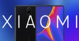 Ξεπούλημα Xiaomi: Volume 2 απο το Gearbest. Συσκευές της Xiaomi στις χαμηλότερες τιμές της αγοράς