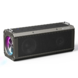 [#Ιστορικό_Χαμηλό] Blitzwolf BW-WA3 PRO – Για εσένα που ψάχνεις το ΑΠΟΛΥΤΟ φορητό ηχείο, στα 71.6€!