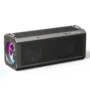 BlitzWolf® BW-WA3 Pro 120W bluetooth Portable Speaker