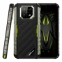 Ulefone Armor 22 64MP Dual Camera 64MP Night Vision 16GB 128GB/256GB Helio G96