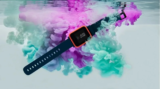 Το Amazfit Bip S με αυτονομία 40 ημερών (!!!) έκανε ντεμπούτο στην Ινδία