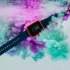 Oukitel Z32 Smartwatch Review : Το ρολόι που όχι μόνο θέλει να αντικαταστήσει το κινητό σου, μπορεί κιόλας.