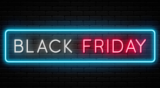 26 Black Friday προσφορές απο το Geekmart.gr!
