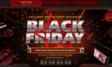 Super προσφορές απο το Gearbest για τη Black Friday