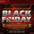 Εξαιρετικές Προσφορές για τη Black Friday απο το Lightinthebox