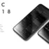 Xiaomi Black Shark Helo: To νέο Gaming Phone με 10GB RAM και διπλό Joystic-addon