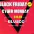 Xiaomi Black Friday απο το Geekbuying με πολύ καλές προσφορές!