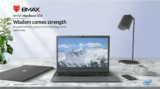 [Τελευταίο Κομμάτι] Βmax S13 13.3′. Το μικρό αδελφάκι του Bmax S15 είναι εξίσου ικανό, και ΑΚΟΜΑ ΠΙΟ ΦΤΗΝΟ!