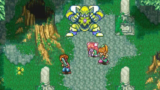 Το Secret Of Mana του Snes έφτασε στο Google Play