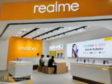 H Realme είναι πλέον ο 4ος κατασκευαστής κινητών απο την Κίνα και στην 6η θέση στην παγκόσμια κατάταξη!