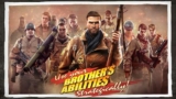 Η Gameloft φέρνει το Brothers In Arms 3 στο Google Play