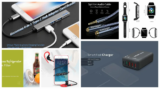 #BudgetGadget : 10 Χρήσιμα gadgetάκια με λιγότερα απο 10€