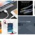 Τα Oppo Reno3 παρουσιάζονται στις 26/12