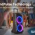 [#Ιστορικό_Χαμηλό] Blackview Oscal Powermax 3600 : Rugged power station 3600Wh με LiFePO4 μπαταρία και 14 εξόδους για απαιτητικές καταστάσεις