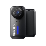 [#Ιστορικό_Χαμηλό] SJCAM C110 : Η κάμερα που θα καταγράψει την τούμπα σου σε 4K, χωρίς να κλάψεις τα λεφτά σου