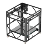 TRONXY VEHO 800 3D Printer