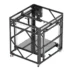 VEHO 600 PRO 3D Printer