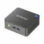 GMKTEC NucBox G3 Intel Alder Lake N100 MAX 3.4GHz Mini PC 8GB 16GB RAM 512GB 1TB SSD WIFI6 BT5.2 HD...
