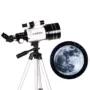 LUXUN F30070
