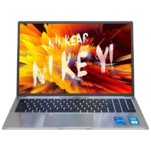 Ninkear N16 Pro: Ένα θηρίο με i7-12700H, 2.5K οθόνη στα 120Hz και τιμή που “σκοτώνει”!