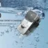 Kroak K-CS01 : Πηγή αυτοκινήτου 7″, με Android 9, 2GB RAM ΚΑΙ κάμερα οπισθοπορείας με 55.3€.