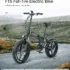 [#Ιστορικός_ΠΑΤΟΣ] XIAOMI Mi Flipbuds Pro – Τα κορυφαία TWS ακουστικά της Xiaomi με Dual ANC (!!) στα 72.5€