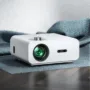 BlitzWolf BW-V5Max LED Android 9.0 System Auto Focus Projector