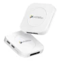 H96MAX M1 Plus 2+16G RK3528 TV Box Android 14 Quad core 3D 8K Ultra HD Smart Streaming Media Player WiFi...