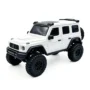 AUSTAR AX30 RTR 1 or 30 2.4G 4WD RC Car Rock Crawler Off Road Climbing Truck Full Proportional Remote Control...