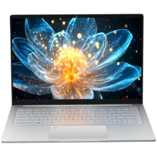 Ninkear S14: Ένα laptop ενός κιλού με Ryzen 5 6600H που δεν ζητάει μια περιουσία